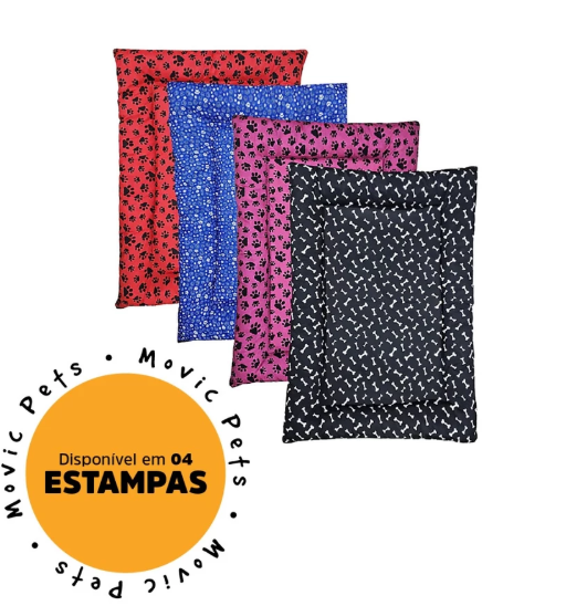 UTENSÍLIOS